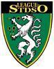 http://www.stdso.at